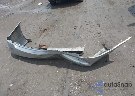 2003 Nissan Altima 2.5 S из США, поврежденный, VIN 1N4AL11D63C136161